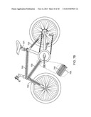 Lensed Cable Light Systems diagram and image