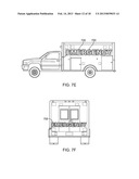 Lensed Cable Light Systems diagram and image