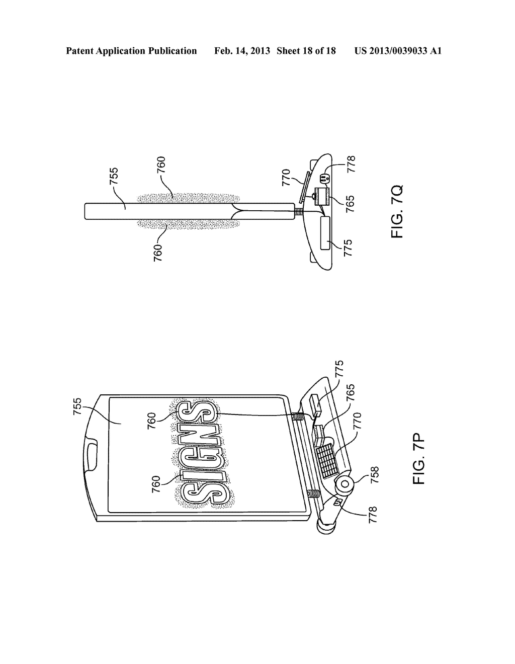 Lensed Cable Light Systems - diagram, schematic, and image 19