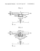 BACKLIGHT ASSEMBLY AND DISPLAY APPARATUS HAVING THE SAME diagram and image