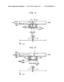 BACKLIGHT ASSEMBLY AND DISPLAY APPARATUS HAVING THE SAME diagram and image