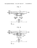 BACKLIGHT ASSEMBLY AND DISPLAY APPARATUS HAVING THE SAME diagram and image