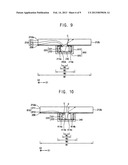 BACKLIGHT ASSEMBLY AND DISPLAY APPARATUS HAVING THE SAME diagram and image