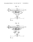 BACKLIGHT ASSEMBLY AND DISPLAY APPARATUS HAVING THE SAME diagram and image