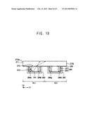 BACKLIGHT ASSEMBLY AND DISPLAY APPARATUS HAVING THE SAME diagram and image