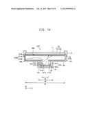 BACKLIGHT ASSEMBLY AND DISPLAY APPARATUS HAVING THE SAME diagram and image