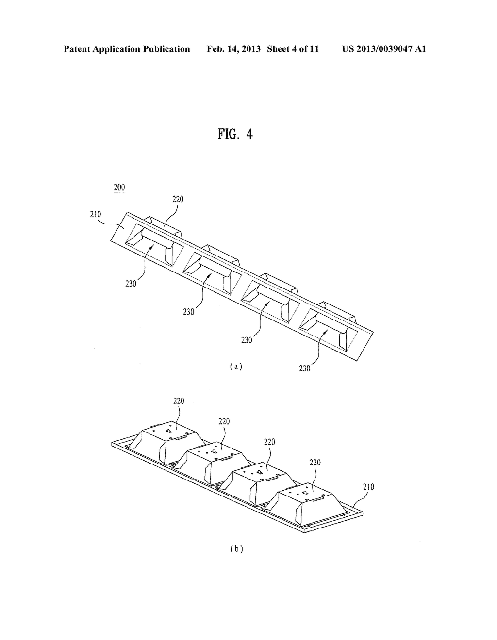 LIGHTING APPARATUS - diagram, schematic, and image 05