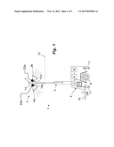 MOBILE LIGHT TOWER diagram and image