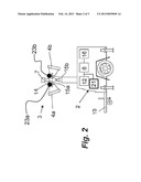 MOBILE LIGHT TOWER diagram and image