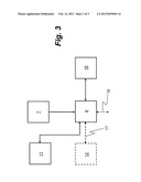 MOBILE LIGHT TOWER diagram and image