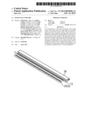 Solid-State Luminaire diagram and image