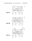 Solid-State Luminaire diagram and image