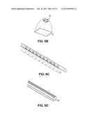 Solid-State Luminaire diagram and image