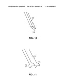 Solid-State Luminaire diagram and image