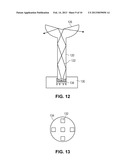 Solid-State Luminaire diagram and image