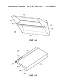 Solid-State Luminaire diagram and image