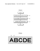 ILLUMINATING DEVICE diagram and image