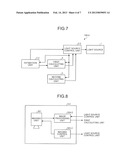 ILLUMINATING DEVICE diagram and image