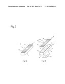 LIGHT DISPLAY METHOD AND LIGHT DISPLAY DEVICE diagram and image