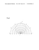 LIGHT DISPLAY METHOD AND LIGHT DISPLAY DEVICE diagram and image