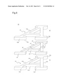 LIGHT DISPLAY METHOD AND LIGHT DISPLAY DEVICE diagram and image