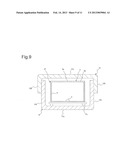 LIGHT DISPLAY METHOD AND LIGHT DISPLAY DEVICE diagram and image