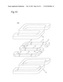 LIGHT DISPLAY METHOD AND LIGHT DISPLAY DEVICE diagram and image