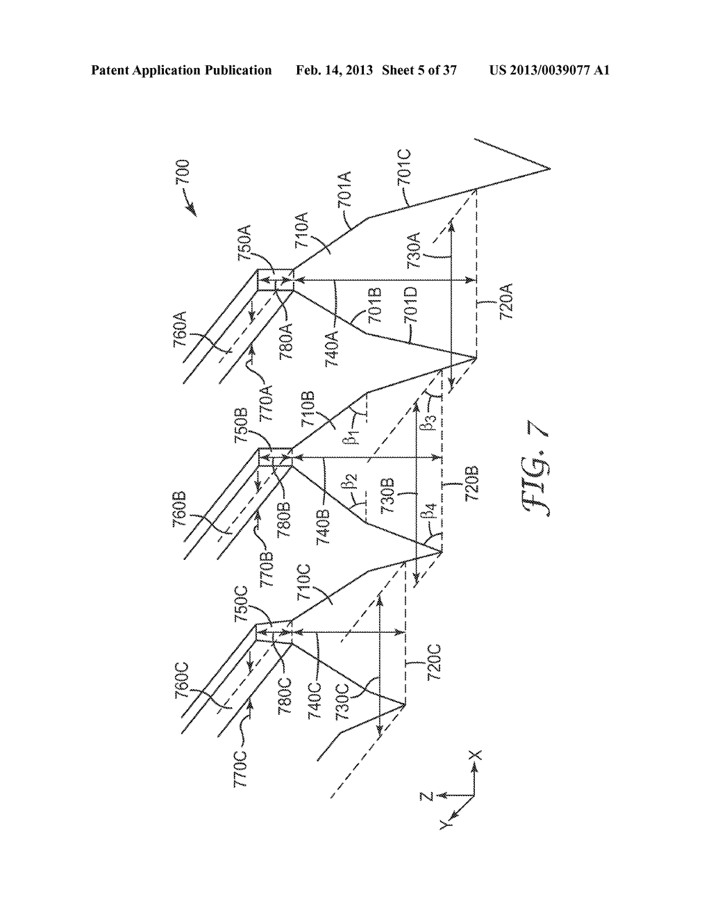 LIGHT DIRECTING FILM - diagram, schematic, and image 06