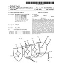 LOGO DEVICE FOR VEHICLE diagram and image