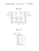 DISPLAY APPARATUS AND LIGHT SOURCE PACKAGES EMPLOYED THEREIN diagram and image