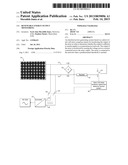 RENEWABLE ENERGY OUTPUT MONITORING diagram and image