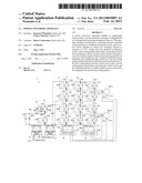 POWER CONVERSION APPARATUS diagram and image