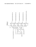 POWER CONVERSION APPARATUS diagram and image