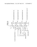 POWER CONVERSION APPARATUS diagram and image