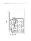 POWER CONVERSION APPARATUS diagram and image