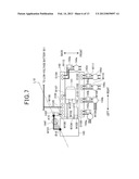 POWER CONVERSION APPARATUS diagram and image