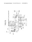 POWER CONVERSION APPARATUS diagram and image