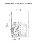 POWER CONVERSION APPARATUS diagram and image