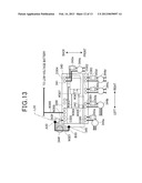 POWER CONVERSION APPARATUS diagram and image