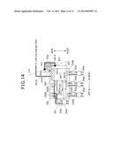 POWER CONVERSION APPARATUS diagram and image