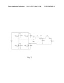 Method and Apparatus for Controlling LCL Converters Using Asymmetric     Voltage Cancellation Techniques diagram and image