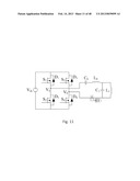 Method and Apparatus for Controlling LCL Converters Using Asymmetric     Voltage Cancellation Techniques diagram and image