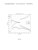 Method and Apparatus for Controlling LCL Converters Using Asymmetric     Voltage Cancellation Techniques diagram and image