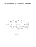 Method and Apparatus for Controlling LCL Converters Using Asymmetric     Voltage Cancellation Techniques diagram and image