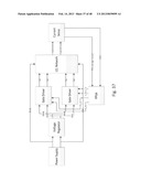 Method and Apparatus for Controlling LCL Converters Using Asymmetric     Voltage Cancellation Techniques diagram and image