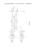 Method and Apparatus for Controlling LCL Converters Using Asymmetric     Voltage Cancellation Techniques diagram and image