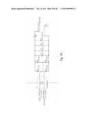 Method and Apparatus for Controlling LCL Converters Using Asymmetric     Voltage Cancellation Techniques diagram and image