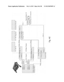 Method and Apparatus for Controlling LCL Converters Using Asymmetric     Voltage Cancellation Techniques diagram and image