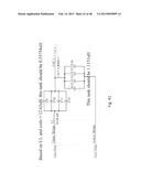 Method and Apparatus for Controlling LCL Converters Using Asymmetric     Voltage Cancellation Techniques diagram and image