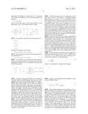 Method and Apparatus for Controlling LCL Converters Using Asymmetric     Voltage Cancellation Techniques diagram and image